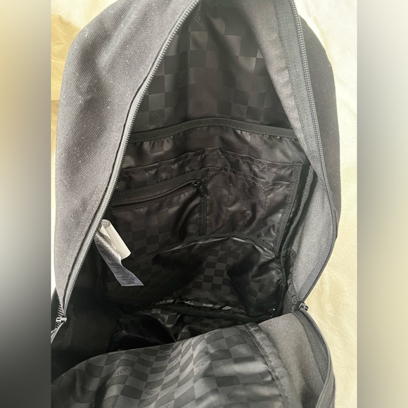 Vans Snag Backpack - Picture 5 of 8